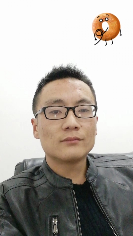 男人三十一枝花的第一张照片--五莲认干亲服务网