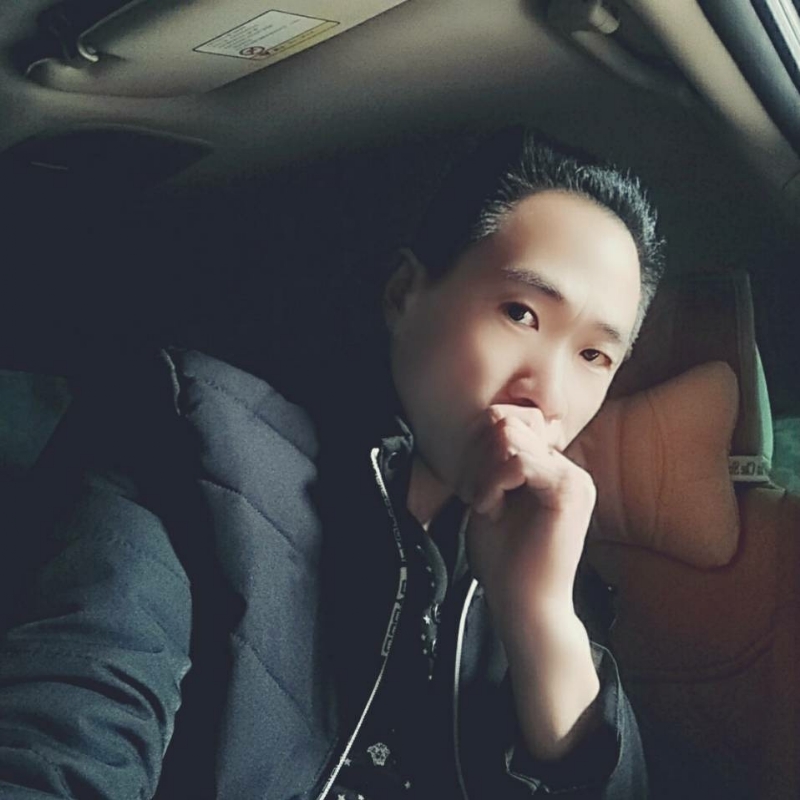 崔催的第一张照片--五莲认干亲服务网