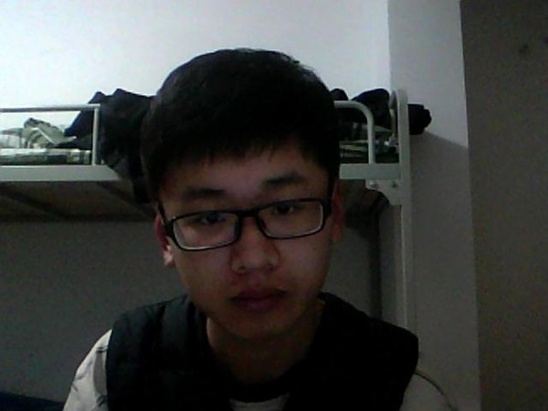 feng的第一张照片--五莲认干亲服务网